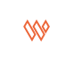 webmasterinfo logo